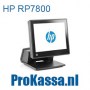 HP RP7800 POS Allinone PC Intel Core